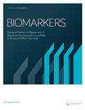 BIOMARKERS]