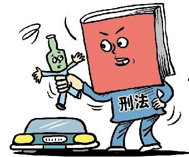 树人论文发表网　国内核心刊发