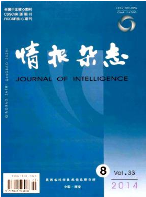 新时代国家安全学学科发展的三重逻辑