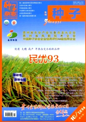 种子